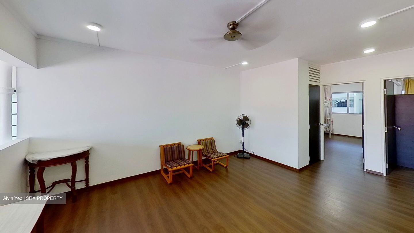 Blk 636 Veerasamy Road (Central Area), HDB 3 Rooms #381203741
